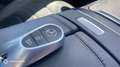 Mercedes-Benz CL 300 d e Hybrid EQ 197+129ch AMG Line 9G-Tronic - thumbnail 16