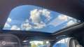 Mercedes-Benz CL 300 d e Hybrid EQ 197+129ch AMG Line 9G-Tronic - thumbnail 19