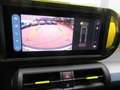 Fiat Panda GRANDE PANDA HYBRID 110 La Prima **TOP VERSION** Rot - thumbnail 10