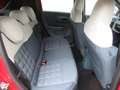 Fiat Panda GRANDE PANDA HYBRID 110 La Prima **TOP VERSION** Rot - thumbnail 14