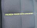 Fiat Panda GRANDE PANDA HYBRID 110 La Prima **TOP VERSION** Rot - thumbnail 13
