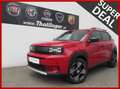 Fiat Panda GRANDE PANDA HYBRID 110 La Prima **TOP VERSION** Rot - thumbnail 2