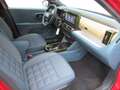 Fiat Panda GRANDE PANDA HYBRID 110 La Prima **TOP VERSION** Rot - thumbnail 11