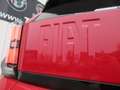 Fiat Panda GRANDE PANDA HYBRID 110 La Prima **TOP VERSION** Rot - thumbnail 8