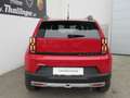 Fiat Panda GRANDE PANDA HYBRID 110 La Prima **TOP VERSION** Rot - thumbnail 7