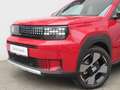 Fiat Panda GRANDE PANDA HYBRID 110 La Prima **TOP VERSION** Rot - thumbnail 4