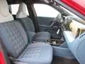 Fiat Panda GRANDE PANDA HYBRID 110 La Prima **TOP VERSION** Rot - thumbnail 12