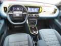 Fiat Panda GRANDE PANDA HYBRID 110 La Prima **TOP VERSION** Rot - thumbnail 9
