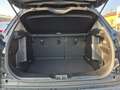 Suzuki S-Cross S-Cross 1.4h Top+ 2wd 129cv - thumbnail 11