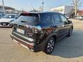 Suzuki S-Cross S-Cross 1.4h Top+ 2wd 129cv - thumbnail 3
