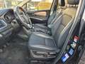 Suzuki S-Cross S-Cross 1.4h Top+ 2wd 129cv - thumbnail 8
