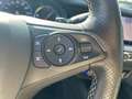 Opel Insignia 18 GS Ultimate 2.0 CDTI 174cv S&S AT81 Bleu - thumbnail 24