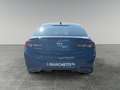 Opel Insignia 18 GS Ultimate 2.0 CDTI 174cv S&S AT81 Blu/Azzurro - thumbnail 4