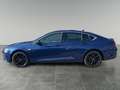 Opel Insignia 18 GS Ultimate 2.0 CDTI 174cv S&S AT81 Blu/Azzurro - thumbnail 3