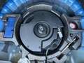 Opel Insignia 18 GS Ultimate 2.0 CDTI 174cv S&S AT81 Blu/Azzurro - thumbnail 10