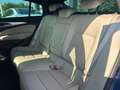 Opel Insignia 18 GS Ultimate 2.0 CDTI 174cv S&S AT81 Blu/Azzurro - thumbnail 15