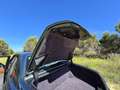 Bentley Arnage Arnage Red Label Red Label Vert - thumbnail 16