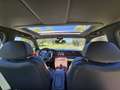 Bentley Arnage Arnage Red Label Red Label Vert - thumbnail 21