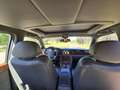 Bentley Arnage Arnage Red Label Red Label Vert - thumbnail 19