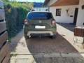 Dacia Duster Duster Blue dCi 115 4WD Deal Gris - thumbnail 1