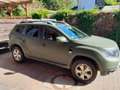 Dacia Duster Duster Blue dCi 115 4WD Deal Gris - thumbnail 5