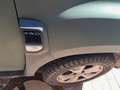 Dacia Duster Duster Blue dCi 115 4WD Deal Grijs - thumbnail 3
