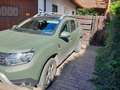 Dacia Duster Duster Blue dCi 115 4WD Deal Gris - thumbnail 4