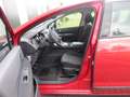 Peugeot 3008 1.6 VTi Première Rood - thumbnail 14