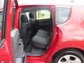 Peugeot 3008 1.6 VTi Première Rood - thumbnail 15