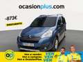 Citroen Berlingo B. Multispace 1.2 PureTech S&S 20 Anivers Azul - thumbnail 1