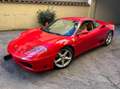 Ferrari 360 Modena F1 Rosso - thumbnail 1