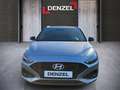 Hyundai i30 Kombi - PD GO Plus 1.0 TGDI DCT Silber - thumbnail 12