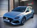 Hyundai i30 Kombi - PD GO Plus 1.0 TGDI DCT Silber - thumbnail 13