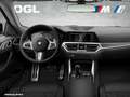 BMW 430 d xDrive Coupé Head-Up HiFi DAB WLAN Black - thumbnail 4