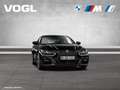 BMW 430 d xDrive Coupé Head-Up HiFi DAB WLAN Nero - thumbnail 10