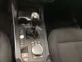 BMW 116 116d - Weiß - thumbnail 24