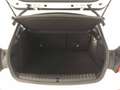 BMW 116 116d - Weiß - thumbnail 6