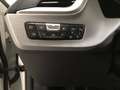 BMW 116 116d - Blanco - thumbnail 27