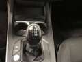BMW 116 116d - Weiß - thumbnail 12