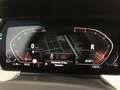 BMW 116 116d - Weiß - thumbnail 13