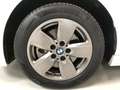 BMW 116 116d - Weiß - thumbnail 11
