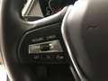 BMW 116 116d - Weiß - thumbnail 22