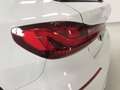 BMW 116 116d - Weiß - thumbnail 18