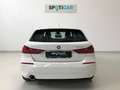 BMW 116 116d - Blanco - thumbnail 5