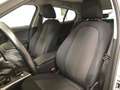 BMW 116 116d - Weiß - thumbnail 9