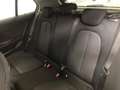BMW 116 116d - Weiß - thumbnail 10