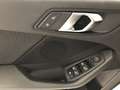 BMW 116 116d - Weiß - thumbnail 20