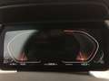 BMW 116 116d - Weiß - thumbnail 28