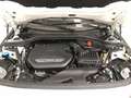 BMW 116 116d - Weiß - thumbnail 26