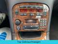 Peugeot 607 Platinum HDi 135 Automatik*Leder*TÜV 02-2027* Сірий - thumbnail 14
